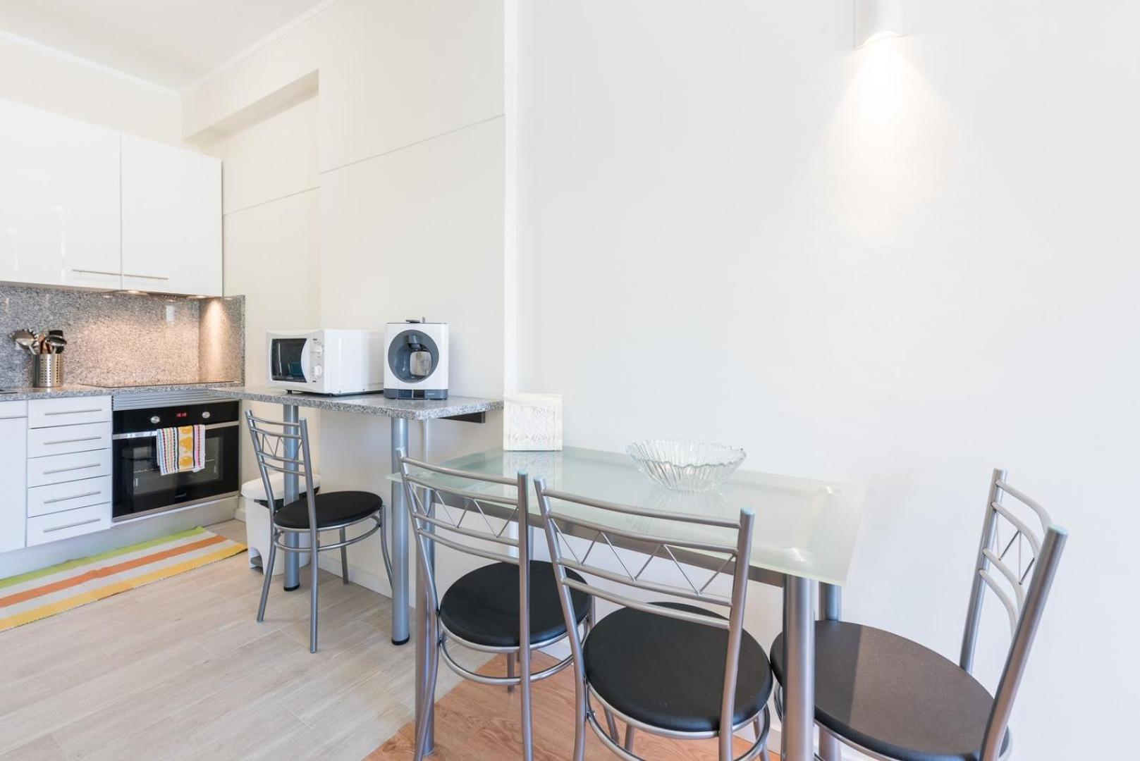 Guestready - Boavista Breeze Διαμέρισμα Πόρτο Εξωτερικό φωτογραφία